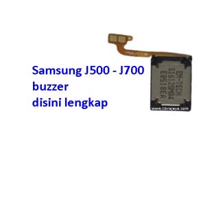 buzzer-samsung-j500-j700