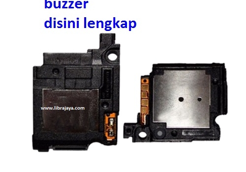 buzzer-samsung-j7-prime-g610
