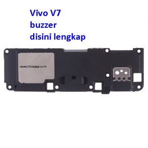 buzzer-vivo-v7-y75