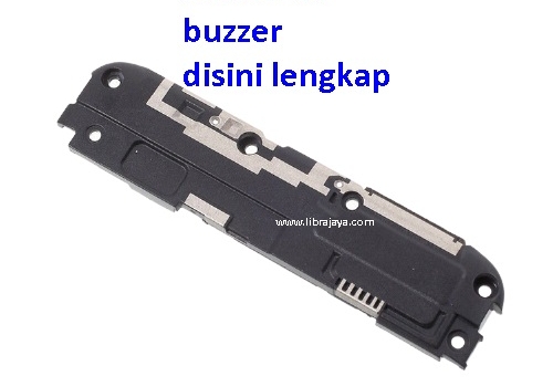 buzzer-xiaomi-redmi-4x