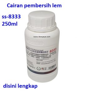 cairah-pembersih-lem-ss-8333-250ml-oca-liquid-remove
