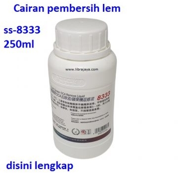 cairah-pembersih-lem-ss-8333-250ml-oca-liquid-remove