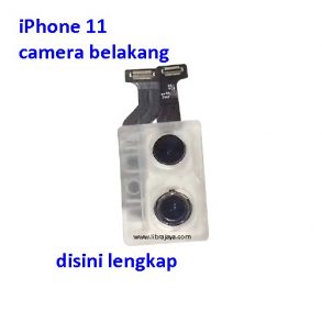 camera-belakang-iphone-11