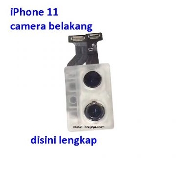 camera-belakang-iphone-11