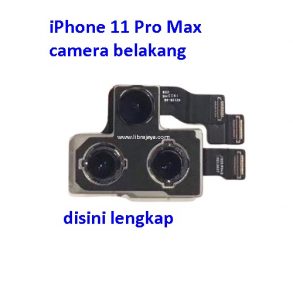 camera-belakang-iphone-11-pro-max
