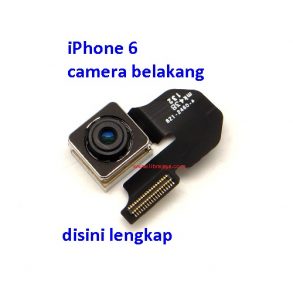 camera-belakang-iphone-6