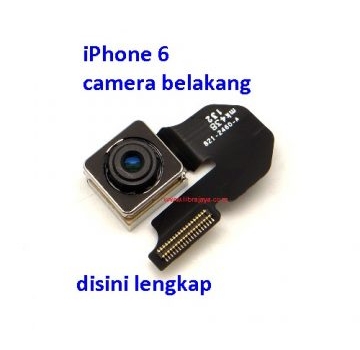 camera-belakang-iphone-6