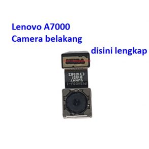 camera-belakang-lenovo-a7000