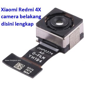 camera-belakang-redmi-4x