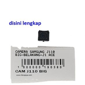 camera-belakang-samsung-j110-j1-ace