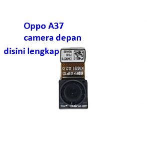 camera-depan-oppo-a37