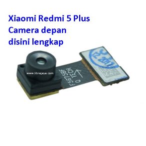 camera-depan-redmi-5-plus