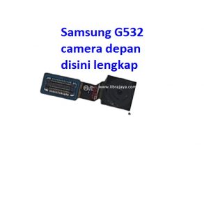 camera-depan-samsung-g532