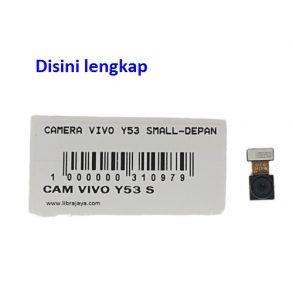 camera-depan-vivo-y53