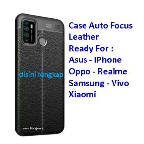 case-auto-focus-leather-realme-c11