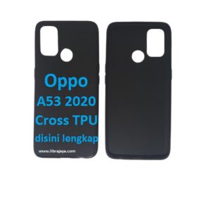 case-cross-tpu-oppo-a53-2020