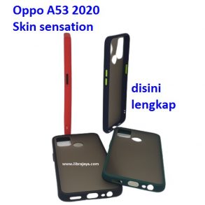 case-skin-sensation-oppo-a53-2020