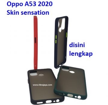 case-skin-sensation-oppo-a53-2020