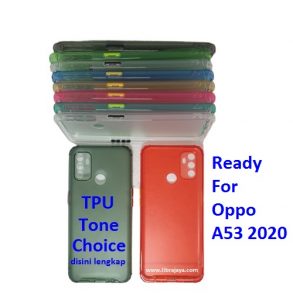 case-tpu-color-tone-choice-oppo-a53-2020