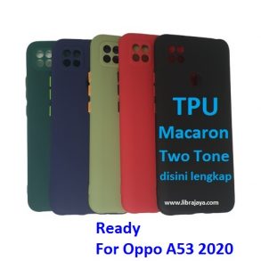 case-tpu-macaron-two-tone-oppo-a53-2020