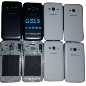 casing-samsung-g313