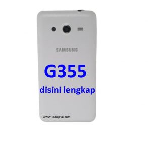 casing-samsung-g355