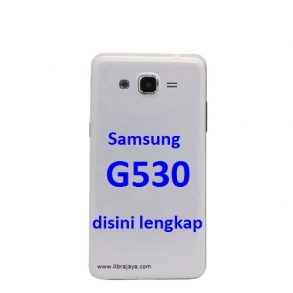 casing-samsung-g530-grand-prime