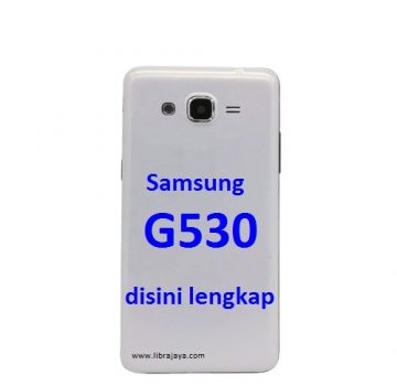 Jual Casing Samsung G530