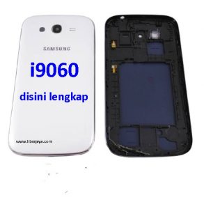 casing-samsung-i9060