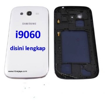 Jual Casing Samsung i9060