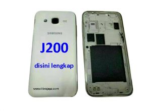 casing-samsung-j200