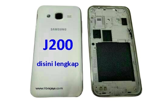 Jual Casing Samsung J200