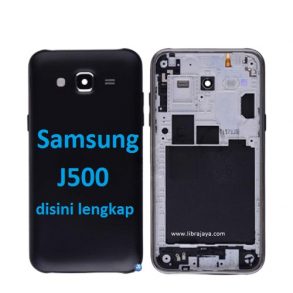 casing-samsung-j5-j500