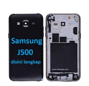 Jual Casing Samsung J500
