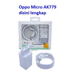 charger-oppo-r9-vooc-micro-ak779