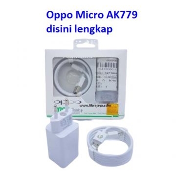 charger-oppo-r9-vooc-micro-ak779