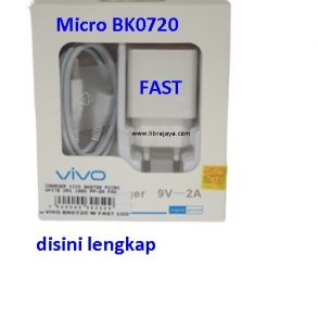 charger-vivo-micro-bk0720