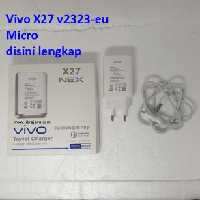 charger-vivo-v2323-eu-micro-x27