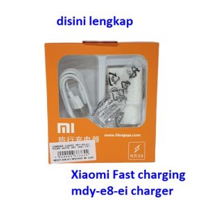 charger-xiaomi-mdy-08-ei-micro-fast