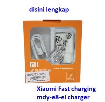 charger-xiaomi-mdy-08-ei-micro-fast