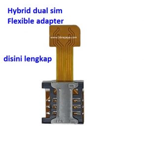 flexible-adapter-hybrid-dual-sim