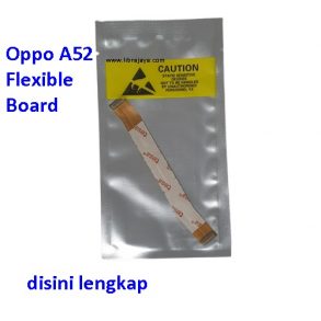 flexible-board-oppo-a52