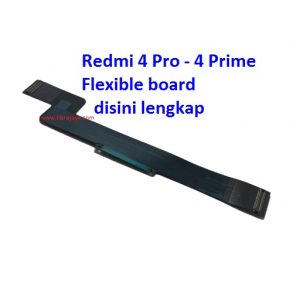 flexible-board-redmi-4-pro-prime