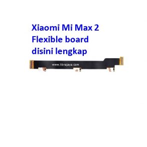 flexible-board-xiaomi-mi-max-2 sparepart hp murah Aceh / sparepart hp murah Ambon / sparepart hp murah Balikpapan / sparepart hp murah Bandung / sparepart hp murah Banggai / sparepart hp murah Bangka Belitung / sparepart hp murah Bangkalan / sparepart hp murah Banjar / sparepart hp murah Banjarbaru / sparepart hp murah Banjarmasin / sparepart hp murah Banjarnegara / sparepart hp murah Banten / sparepart hp murah Banyumas / sparepart hp murah Banyuwangi / sparepart hp murah Batam / sparepart hp murah Batu / sparepart hp murah Baubau / sparepart hp murah Bekasi / sparepart hp murah Bengkulu / sparepart hp murah Bima / sparepart hp murah Binjai / sparepart hp murah Bitung / sparepart hp murah Blitar / sparepart hp murah Blora / sparepart hp murah Bogor / sparepart hp murah Bolaangitang / sparepart hp murah Bondowoso / sparepart hp murah Bontang / sparepart hp murah Boyolali / sparepart hp murah Bukittinggi / sparepart hp murah Bumiayu / sparepart hp murah Ciamis / sparepart hp murah Cianjur / sparepart hp murah Cikampek / sparepart hp murah Cilacap / sparepart hp murah Cilegon / sparepart hp murah Cimahi / sparepart hp murah Cirebon / sparepart hp murah Demak / sparepart hp murah Denpasar / sparepart hp murah Depok / sparepart hp murah Dumai / sparepart hp murah Flores / sparepart hp murah Garut / sparepart hp murah Gorontalo / sparepart hp murah Gowa / sparepart hp murah Gresik / sparepart hp murah Gunungsitoli / sparepart hp murah Halmahera / sparepart hp murah Indrapura / sparepart hp murah Jakarta  / sparepart hp murah Jambi / sparepart hp murah Jayapura / sparepart hp murah Jember / sparepart hp murah Jepara / sparepart hp murah Jimbaran / sparepart hp murah Jombang / sparepart hp murah Karawang / sparepart hp murah Kebumen / sparepart hp murah Kediri / sparepart hp murah Kendal / sparepart hp murah Kendari / sparepart hp murah Ketapang / sparepart hp murah Klaten / sparepart hp murah Kolaka / sparepart hp murah Kotamobagu / sparepart hp murah Kudus / sparepart hp murah Kupang / sparepart hp murah Kutai / sparepart hp murah Labuha / sparepart hp murah Labusel / sparepart hp murah Lamongan / sparepart hp murah Lampung / sparepart hp murah Langsa / sparepart hp murah Lasem / sparepart hp murah Lhokseumawe / sparepart hp murah Lombok / sparepart hp murah Lubuklinggau / sparepart hp murah Lumajang / sparepart hp murah Madiun / sparepart hp murah Magelang / sparepart hp murah Magetan / sparepart hp murah Makassar / sparepart hp murah Malang / sparepart hp murah Maluku / sparepart hp murah Mamuju / sparepart hp murah Manado / sparepart hp murah Mataram / sparepart hp murah Medan / sparepart hp murah Minahasa / sparepart hp murah Mojokerto / sparepart hp murah Nganjuk / sparepart hp murah Ngawi / sparepart hp murah Nias / sparepart hp murah NTB / sparepart hp murah NTT / sparepart hp murah Nunukan / sparepart hp murah Nusantara / sparepart hp murah Pacitan / sparepart hp murah Padang / sparepart hp murah Padang Panjang / sparepart hp murah Padangsidempuan / sparepart hp murah Pagar Alam / sparepart hp murah Palangka Raya / sparepart hp murah Palembang / sparepart hp murah Palopo / sparepart hp murah Palu / sparepart hp murah Pangkajene / sparepart hp murah Pangkalpinang / sparepart hp murah Papua / sparepart hp murah Parakan / sparepart hp murah Parepare / sparepart hp murah Pariaman / sparepart hp murah Pasuruan / sparepart hp murah Pati / sparepart hp murah Payakumbuh / sparepart hp murah Pekalongan / sparepart hp murah Pekanbaru / sparepart hp murah Pemalang  / sparepart hp murah Pematangsiantar / sparepart hp murah Pontianak / sparepart hp murah Prabumulih / sparepart hp murah Probolinggo / sparepart hp murah Purbalingga / sparepart hp murah Purwakarta / sparepart hp murah Purwodadi / sparepart hp murah Purwokerto / sparepart hp murah Purworejo / sparepart hp murah Rembang / sparepart hp murah Riau / sparepart hp murah Sabang / sparepart hp murah Salatiga / sparepart hp murah Samarinda / sparepart hp murah Sampit / sparepart hp murah Sawahlunto / sparepart hp murah Semarang / sparepart hp murah Sentani / sparepart hp murah Serang / sparepart hp murah Sibolga / sparepart hp murah Sidoarjo / sparepart hp murah Singkawang / sparepart hp murah Situbondo / sparepart hp murah Solo / sparepart hp murah Solok / sparepart hp murah Sorong / sparepart hp murah Sragen / sparepart hp murah Subang / sparepart hp murah Subulussalam / sparepart hp murah Sukabumi / sparepart hp murah Sukoharjo / sparepart hp murah Sumbawa / sparepart hp murah Sumedang / sparepart hp murah Sungaipenuh / sparepart hp murah Surabaya / sparepart hp murah Surakarta / sparepart hp murah Tangerang / sparepart hp murah Tanjung Redeb / sparepart hp murah Tanjungbalai / sparepart hp murah Tanjungpinang / sparepart hp murah Tarakan / sparepart hp murah Tasikmalaya / sparepart hp murah Tebing Tinggi / sparepart hp murah Tegal / sparepart hp murah Temanggung / sparepart hp murah Ternate / sparepart hp murah Tidore Kepulauan / sparepart hp murah Timika / sparepart hp murah Tomohon /sparepart hp murah Trenggalek / sparepart hp murah Tual / sparepart hp murah Tuban / sparepart hp murah Tulungagung / sparepart hp murah Yogyakarta