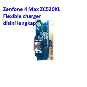 flexible-charger-asus-zenfone-4-max-zc520kl sparepart hp murah Aceh / sparepart hp murah Ambon / sparepart hp murah Balikpapan / sparepart hp murah Bandung / sparepart hp murah Banggai / sparepart hp murah Bangka Belitung / sparepart hp murah Bangkalan / sparepart hp murah Banjar / sparepart hp murah Banjarbaru / sparepart hp murah Banjarmasin / sparepart hp murah Banjarnegara / sparepart hp murah Banten / sparepart hp murah Banyumas / sparepart hp murah Banyuwangi / sparepart hp murah Batam / sparepart hp murah Batu / sparepart hp murah Baubau / sparepart hp murah Bekasi / sparepart hp murah Bengkulu / sparepart hp murah Bima / sparepart hp murah Binjai / sparepart hp murah Bitung / sparepart hp murah Blitar / sparepart hp murah Blora / sparepart hp murah Bogor / sparepart hp murah Bolaangitang / sparepart hp murah Bondowoso / sparepart hp murah Bontang / sparepart hp murah Boyolali / sparepart hp murah Bukittinggi / sparepart hp murah Bumiayu / sparepart hp murah Ciamis / sparepart hp murah Cianjur / sparepart hp murah Cikampek / sparepart hp murah Cilacap / sparepart hp murah Cilegon / sparepart hp murah Cimahi / sparepart hp murah Cirebon / sparepart hp murah Demak / sparepart hp murah Denpasar / sparepart hp murah Depok / sparepart hp murah Dumai / sparepart hp murah Flores / sparepart hp murah Garut / sparepart hp murah Gorontalo / sparepart hp murah Gowa / sparepart hp murah Gresik / sparepart hp murah Gunungsitoli / sparepart hp murah Halmahera / sparepart hp murah Indrapura / sparepart hp murah Jakarta  / sparepart hp murah Jambi / sparepart hp murah Jayapura / sparepart hp murah Jember / sparepart hp murah Jepara / sparepart hp murah Jimbaran / sparepart hp murah Jombang / sparepart hp murah Karawang / sparepart hp murah Kebumen / sparepart hp murah Kediri / sparepart hp murah Kendal / sparepart hp murah Kendari / sparepart hp murah Ketapang / sparepart hp murah Klaten / sparepart hp murah Kolaka / sparepart hp murah Kotamobagu / sparepart hp murah Kudus / sparepart hp murah Kupang / sparepart hp murah Kutai / sparepart hp murah Labuha / sparepart hp murah Labusel / sparepart hp murah Lamongan / sparepart hp murah Lampung / sparepart hp murah Langsa / sparepart hp murah Lasem / sparepart hp murah Lhokseumawe / sparepart hp murah Lombok / sparepart hp murah Lubuklinggau / sparepart hp murah Lumajang / sparepart hp murah Madiun / sparepart hp murah Magelang / sparepart hp murah Magetan / sparepart hp murah Makassar / sparepart hp murah Malang / sparepart hp murah Maluku / sparepart hp murah Mamuju / sparepart hp murah Manado / sparepart hp murah Mataram / sparepart hp murah Medan / sparepart hp murah Minahasa / sparepart hp murah Mojokerto / sparepart hp murah Nganjuk / sparepart hp murah Ngawi / sparepart hp murah Nias / sparepart hp murah NTB / sparepart hp murah NTT / sparepart hp murah Nunukan / sparepart hp murah Nusantara / sparepart hp murah Pacitan / sparepart hp murah Padang / sparepart hp murah Padang Panjang / sparepart hp murah Padangsidempuan / sparepart hp murah Pagar Alam / sparepart hp murah Palangka Raya / sparepart hp murah Palembang / sparepart hp murah Palopo / sparepart hp murah Palu / sparepart hp murah Pangkajene / sparepart hp murah Pangkalpinang / sparepart hp murah Papua / sparepart hp murah Parakan / sparepart hp murah Parepare / sparepart hp murah Pariaman / sparepart hp murah Pasuruan / sparepart hp murah Pati / sparepart hp murah Payakumbuh / sparepart hp murah Pekalongan / sparepart hp murah Pekanbaru / sparepart hp murah Pemalang  / sparepart hp murah Pematangsiantar / sparepart hp murah Pontianak / sparepart hp murah Prabumulih / sparepart hp murah Probolinggo / sparepart hp murah Purbalingga / sparepart hp murah Purwakarta / sparepart hp murah Purwodadi / sparepart hp murah Purwokerto / sparepart hp murah Purworejo / sparepart hp murah Rembang / sparepart hp murah Riau / sparepart hp murah Sabang / sparepart hp murah Salatiga / sparepart hp murah Samarinda / sparepart hp murah Sampit / sparepart hp murah Sawahlunto / sparepart hp murah Semarang / sparepart hp murah Sentani / sparepart hp murah Serang / sparepart hp murah Sibolga / sparepart hp murah Sidoarjo / sparepart hp murah Singkawang / sparepart hp murah Situbondo / sparepart hp murah Solo / sparepart hp murah Solok / sparepart hp murah Sorong / sparepart hp murah Sragen / sparepart hp murah Subang / sparepart hp murah Subulussalam / sparepart hp murah Sukabumi / sparepart hp murah Sukoharjo / sparepart hp murah Sumbawa / sparepart hp murah Sumedang / sparepart hp murah Sungaipenuh / sparepart hp murah Surabaya / sparepart hp murah Surakarta / sparepart hp murah Tangerang / sparepart hp murah Tanjung Redeb / sparepart hp murah Tanjungbalai / sparepart hp murah Tanjungpinang / sparepart hp murah Tarakan / sparepart hp murah Tasikmalaya / sparepart hp murah Tebing Tinggi / sparepart hp murah Tegal / sparepart hp murah Temanggung / sparepart hp murah Ternate / sparepart hp murah Tidore Kepulauan / sparepart hp murah Timika / sparepart hp murah Tomohon /sparepart hp murah Trenggalek / sparepart hp murah Tual / sparepart hp murah Tuban / sparepart hp murah Tulungagung / sparepart hp murah Yogyakarta