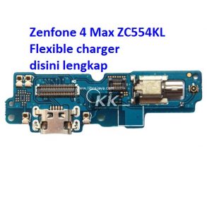 flexible-charger-asus-zenfone-4-max-zc554kl sparepart hp murah Aceh / sparepart hp murah Ambon / sparepart hp murah Balikpapan / sparepart hp murah Bandung / sparepart hp murah Banggai / sparepart hp murah Bangka Belitung / sparepart hp murah Bangkalan / sparepart hp murah Banjar / sparepart hp murah Banjarbaru / sparepart hp murah Banjarmasin / sparepart hp murah Banjarnegara / sparepart hp murah Banten / sparepart hp murah Banyumas / sparepart hp murah Banyuwangi / sparepart hp murah Batam / sparepart hp murah Batu / sparepart hp murah Baubau / sparepart hp murah Bekasi / sparepart hp murah Bengkulu / sparepart hp murah Bima / sparepart hp murah Binjai / sparepart hp murah Bitung / sparepart hp murah Blitar / sparepart hp murah Blora / sparepart hp murah Bogor / sparepart hp murah Bolaangitang / sparepart hp murah Bondowoso / sparepart hp murah Bontang / sparepart hp murah Boyolali / sparepart hp murah Bukittinggi / sparepart hp murah Bumiayu / sparepart hp murah Ciamis / sparepart hp murah Cianjur / sparepart hp murah Cikampek / sparepart hp murah Cilacap / sparepart hp murah Cilegon / sparepart hp murah Cimahi / sparepart hp murah Cirebon / sparepart hp murah Demak / sparepart hp murah Denpasar / sparepart hp murah Depok / sparepart hp murah Dumai / sparepart hp murah Flores / sparepart hp murah Garut / sparepart hp murah Gorontalo / sparepart hp murah Gowa / sparepart hp murah Gresik / sparepart hp murah Gunungsitoli / sparepart hp murah Halmahera / sparepart hp murah Indrapura / sparepart hp murah Jakarta  / sparepart hp murah Jambi / sparepart hp murah Jayapura / sparepart hp murah Jember / sparepart hp murah Jepara / sparepart hp murah Jimbaran / sparepart hp murah Jombang / sparepart hp murah Karawang / sparepart hp murah Kebumen / sparepart hp murah Kediri / sparepart hp murah Kendal / sparepart hp murah Kendari / sparepart hp murah Ketapang / sparepart hp murah Klaten / sparepart hp murah Kolaka / sparepart hp murah Kotamobagu / sparepart hp murah Kudus / sparepart hp murah Kupang / sparepart hp murah Kutai / sparepart hp murah Labuha / sparepart hp murah Labusel / sparepart hp murah Lamongan / sparepart hp murah Lampung / sparepart hp murah Langsa / sparepart hp murah Lasem / sparepart hp murah Lhokseumawe / sparepart hp murah Lombok / sparepart hp murah Lubuklinggau / sparepart hp murah Lumajang / sparepart hp murah Madiun / sparepart hp murah Magelang / sparepart hp murah Magetan / sparepart hp murah Makassar / sparepart hp murah Malang / sparepart hp murah Maluku / sparepart hp murah Mamuju / sparepart hp murah Manado / sparepart hp murah Mataram / sparepart hp murah Medan / sparepart hp murah Minahasa / sparepart hp murah Mojokerto / sparepart hp murah Nganjuk / sparepart hp murah Ngawi / sparepart hp murah Nias / sparepart hp murah NTB / sparepart hp murah NTT / sparepart hp murah Nunukan / sparepart hp murah Nusantara / sparepart hp murah Pacitan / sparepart hp murah Padang / sparepart hp murah Padang Panjang / sparepart hp murah Padangsidempuan / sparepart hp murah Pagar Alam / sparepart hp murah Palangka Raya / sparepart hp murah Palembang / sparepart hp murah Palopo / sparepart hp murah Palu / sparepart hp murah Pangkajene / sparepart hp murah Pangkalpinang / sparepart hp murah Papua / sparepart hp murah Parakan / sparepart hp murah Parepare / sparepart hp murah Pariaman / sparepart hp murah Pasuruan / sparepart hp murah Pati / sparepart hp murah Payakumbuh / sparepart hp murah Pekalongan / sparepart hp murah Pekanbaru / sparepart hp murah Pemalang  / sparepart hp murah Pematangsiantar / sparepart hp murah Pontianak / sparepart hp murah Prabumulih / sparepart hp murah Probolinggo / sparepart hp murah Purbalingga / sparepart hp murah Purwakarta / sparepart hp murah Purwodadi / sparepart hp murah Purwokerto / sparepart hp murah Purworejo / sparepart hp murah Rembang / sparepart hp murah Riau / sparepart hp murah Sabang / sparepart hp murah Salatiga / sparepart hp murah Samarinda / sparepart hp murah Sampit / sparepart hp murah Sawahlunto / sparepart hp murah Semarang / sparepart hp murah Sentani / sparepart hp murah Serang / sparepart hp murah Sibolga / sparepart hp murah Sidoarjo / sparepart hp murah Singkawang / sparepart hp murah Situbondo / sparepart hp murah Solo / sparepart hp murah Solok / sparepart hp murah Sorong / sparepart hp murah Sragen / sparepart hp murah Subang / sparepart hp murah Subulussalam / sparepart hp murah Sukabumi / sparepart hp murah Sukoharjo / sparepart hp murah Sumbawa / sparepart hp murah Sumedang / sparepart hp murah Sungaipenuh / sparepart hp murah Surabaya / sparepart hp murah Surakarta / sparepart hp murah Tangerang / sparepart hp murah Tanjung Redeb / sparepart hp murah Tanjungbalai / sparepart hp murah Tanjungpinang / sparepart hp murah Tarakan / sparepart hp murah Tasikmalaya / sparepart hp murah Tebing Tinggi / sparepart hp murah Tegal / sparepart hp murah Temanggung / sparepart hp murah Ternate / sparepart hp murah Tidore Kepulauan / sparepart hp murah Timika / sparepart hp murah Tomohon /sparepart hp murah Trenggalek / sparepart hp murah Tual / sparepart hp murah Tuban / sparepart hp murah Tulungagung / sparepart hp murah Yogyakarta