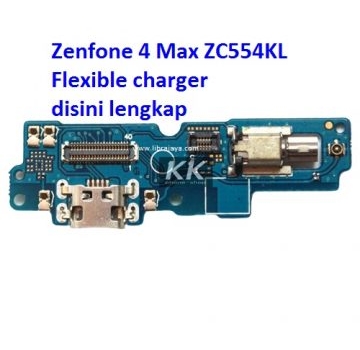 flexible-charger-asus-zenfone-4-max-zc554kl