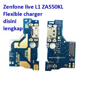 flexible-charger-asus-zenfone-live-l1-za550kl