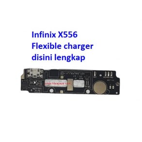 flexible-charger-infinix-x556