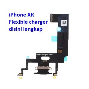 flexible-charger-iphone-xr